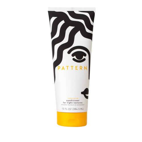 PATTERN Beauty Intensive Conditioner for Tight Textures Extreme Moistu 1