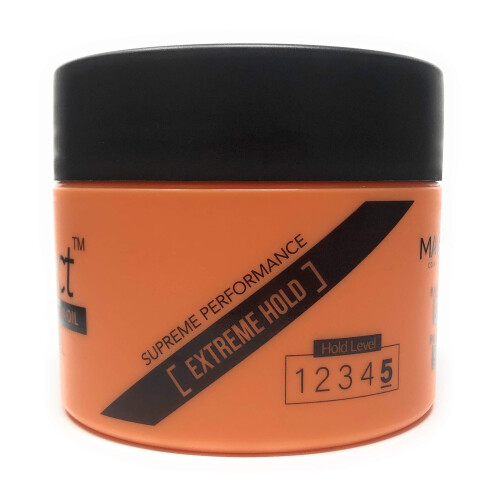 Magic Collection Επαγγελματικό Gel Ελέγχου Άκρων (Έλαιο Κερατίνης, 8 oz) 1