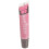 Burt's Bees Burt's Bees Lip Gloss Punch de 0,02 on   a 2