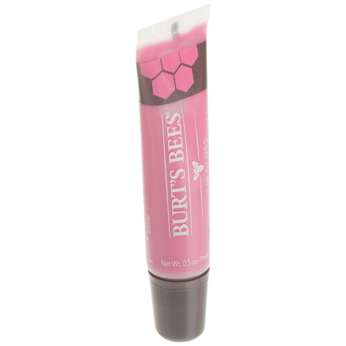 Burt's Bees Burt's Bees Lip Gloss Punch de 0,02 on   a 1
