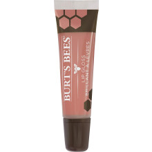 Burts Bees Gloss Χειλιών Lily Dip, 14 GR