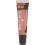 Burt's Bees Burts Bees Gloss Χειλιών Lily Dip, 14 GR 1
