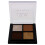 Chella Makeup Παλέτα Σκιάς Ματιών (Ταξιδιωτική, La Vie) 2