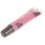 Burt's Bees Burt's Bees Lip Gloss Punch de 0,02 on   a 3