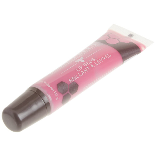 Burt's Bees Burt's Bees Lip Gloss Punch de 0,02 on   a 2