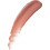 Burt's Bees Burts Bees Gloss Χειλιών Lily Dip, 14 GR 2
