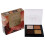 Chella Makeup Παλέτα Σκιάς Ματιών (Ταξιδιωτική, La Vie) 4