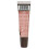 Burt's Bees Burts Bees Gloss Χειλιών Lily Dip, 14 GR 3