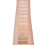 Moira Mega wasserfester Concealer Bisque 125 2