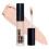 Moira Mega wasserfester Concealer Bisque 125 1