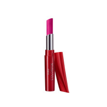 Esika Colorfix Labial de Larga Duración, Color: Fucsia Express