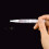 Awpeye 30Pack 3ML Διαφανείς Στριφτές Μολύβια, Άδειες Σαμπρέλες Λαδιού Νυχιών 4