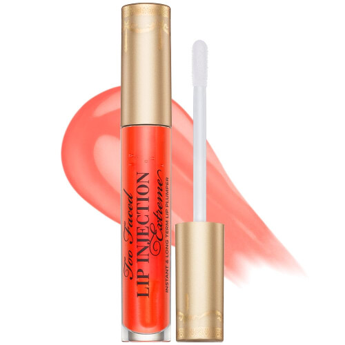 Too Faced Lip Injection Extremer Lippenfüller