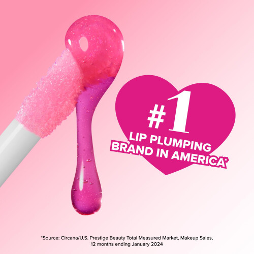 Too Faced Lip Injection Extremer Lippenfüller 2