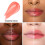 Too Faced Lip Injection Extremer Lippenfüller 2