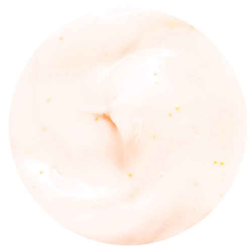 Black Radiance Βutter Melt Κρέμα Νυκτός με Μπίλιες 0.92 Οζ 1