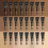 NYX Professional Makeup NYX PROFESSIONAL MAKEUP Born To Glow Radiant Concealer, Medium Coverage - Medium Olive 5