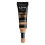 NYX Professional Makeup NYX PROFESSIONAL MAKEUP Born To Glow Radiant Concealer, Medium Coverage - Medium Olive 2