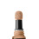 NYX Professional Makeup NYX PROFESSIONAL MAKEUP Born To Glow Radiant Concealer, Medium Coverage - Medium Olive 4