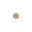 NYX Professional Makeup NYX PROFESSIONAL MAKEUP Born To Glow Radiant Concealer, Medium Coverage - Medium Olive 3