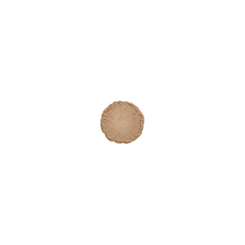 NYX Professional Makeup NYX PROFESSIONAL MAKEUP Born To Glow Radiant Concealer, Medium Coverage - Medium Olive 2
