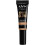 NYX Professional Makeup NYX PROFESSIONAL MAKEUP Born To Glow Radiant Concealer, Medium Coverage - Medium Olive 1