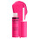 NYX Professional Makeup NYX PROFESSIONAL MAKEUP Βούτυρο Gloss, Μη Κολλώδες Lip Gloss - Καλοκαιρινός Καρπός (Ζεστό Ροζ) 1
