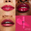 NYX Professional Makeup NYX PROFESSIONAL MAKEUP Βούτυρο Gloss, Μη Κολλώδες Lip Gloss - Καλοκαιρινός Καρπός (Ζεστό Ροζ) 2