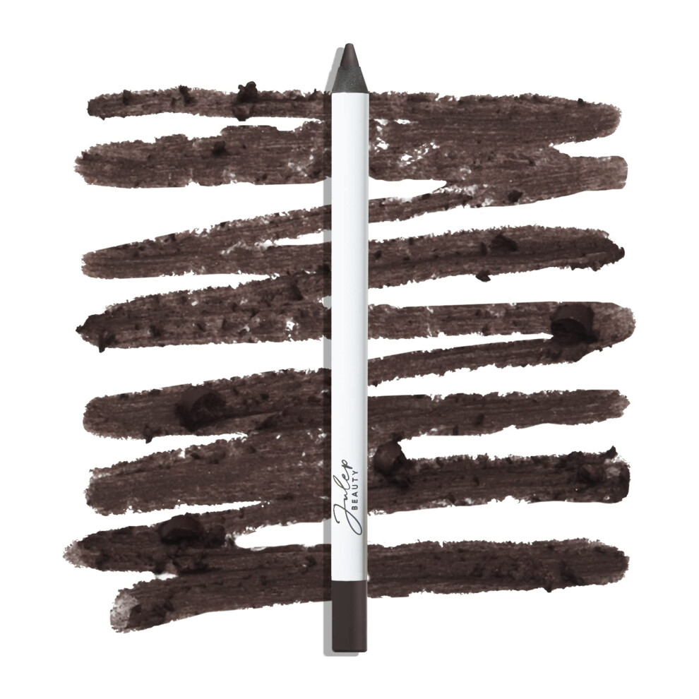 Julep When Pencil Met Gel Sharpenable Multi-Use Longwear Eyeliner Penc