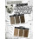 Pulp Riot High Speed Toner 3oz- Aska 2