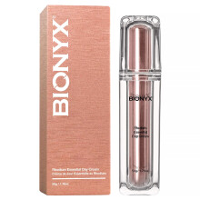 Bionyx Rhodium Dagcrème voor het gezicht - Hydraterende gezichtscrème met zonnebloem en sheaboter - Rimpelcrème voor het gezicht - 1,76 fl. oz.