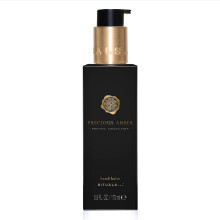 RITUALS Private Collection - Precious Amber Kitchen Hand Balm - 5.9 Fl Oz