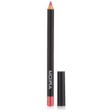 Moira Lip Exposure Ceruza (004 Pretty In Pink)