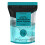 Aromasong Φολίδες Μαγνησίου από την Νεκρά Θάλασσα, 3 LB Συσκευασία με Επανασφράγιση 1