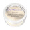 MARCELLE Polvo Universal Xtreme Last Translúcido, 0.26 Oz 1