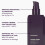 Kevin Murphy KEVIN MURPHY Young Again Immortelle-Behandlungsöl, 100 ml 3