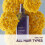 Kevin Murphy KEVIN MURPHY Young Again Immortelle-Behandlungsöl, 100 ml 4