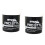 Ampro Style Gel Πρωτεΐνης, 6 oz (171 g) (Συσκευασία 2 τεμαχίων) 1