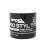 Ampro Style Gel Πρωτεΐνης, 6 oz (171 g) (Συσκευασία 2 τεμαχίων) 3