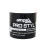 Ampro Style Gel Πρωτεΐνης, 6 oz (171 g) (Συσκευασία 2 τεμαχίων) 2