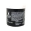 Ampro Style Gel Πρωτεΐνης, 6 oz (171 g) (Συσκευασία 2 τεμαχίων) 4