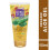 Boro Plus Aloe Vera Gel Χαλκού, Σαντάν, Κέσαρ 150ml 2