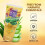 Boro Plus Aloe Vera Gel Χαλκού, Σαντάν, Κέσαρ 150ml 3