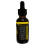 Grave Before Shave Έλαιο Γένιας Teakwood 1 oz. με Σταγονόμετρο 2