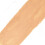 KODE Ανδρικό Concealer (Lightest) - Κρέμα Διορθωτής για Μαύρους Κύκλους, Πανάδες, Σπυράκια 5