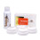BEAUT?DERM Set Reispakket 1