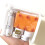 BEAUT?DERM Set Reispakket 3