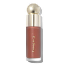 Rare Beauty von Selena Gomez Soft Pinch Liquid Blush Love