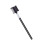 Eyelash Comb and Eyebrow brush  Eyelash Brush Comb Set (1PCS) 1