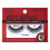 Ardell ARDELL 8D mihalnice (D0102H2cL9U) 3
